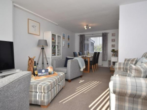 2 Bed in Seahouses 86092